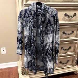 American Eagle Cardigan